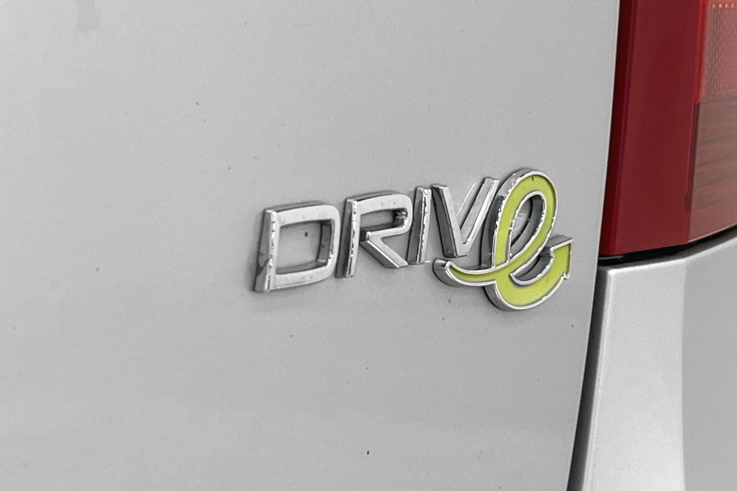 Volvo S60 D2 115hk  D-värm Drag Bluetooth PDC