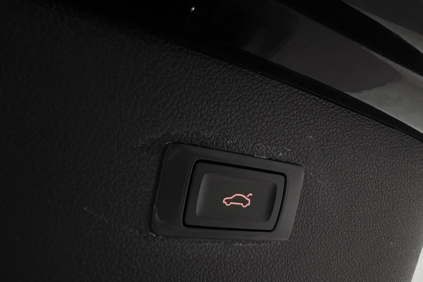 Audi A7 TFSI Quattro 252hk S-Line Keyless Matrix Skinn