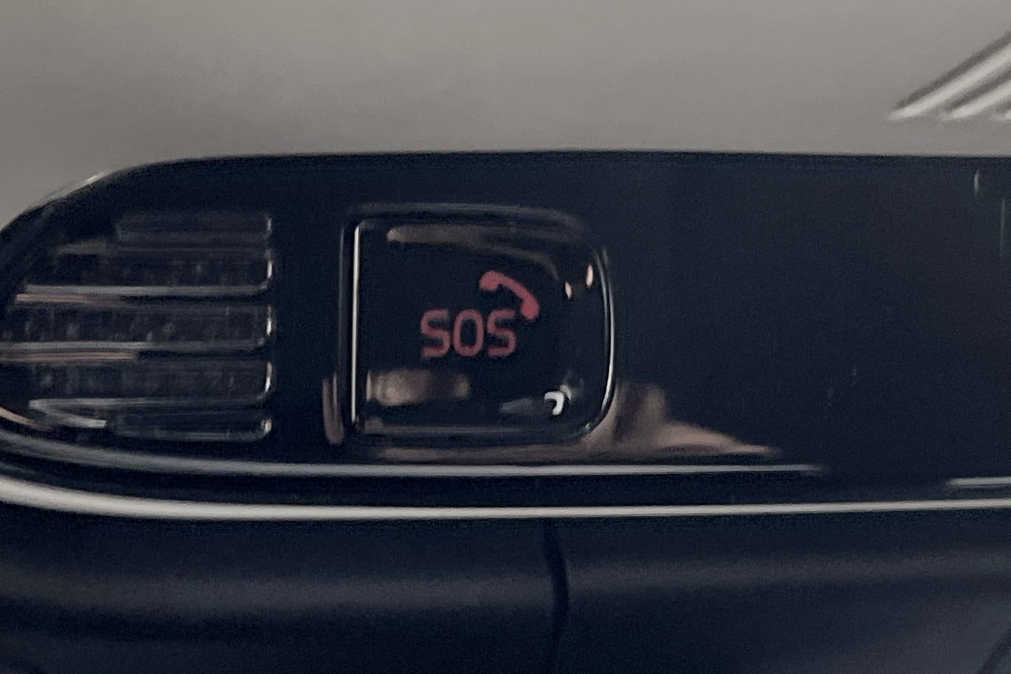 Volvo V60 D3 150hk Advanced VOC D-värm Carplay Nyservad