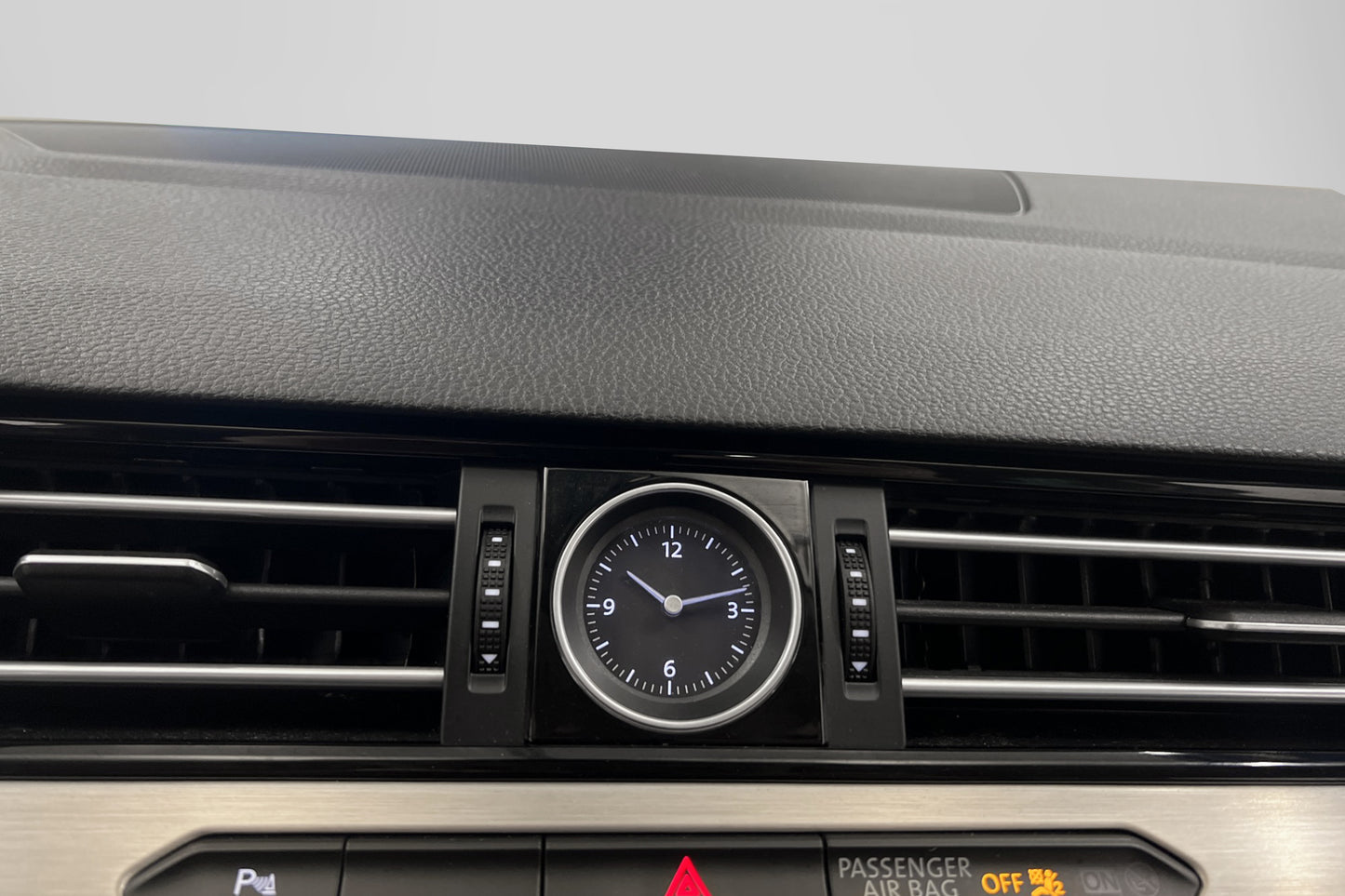 Volkswagen Passat Alltrack TDI 4M Cockpit Värmare Drag Pano