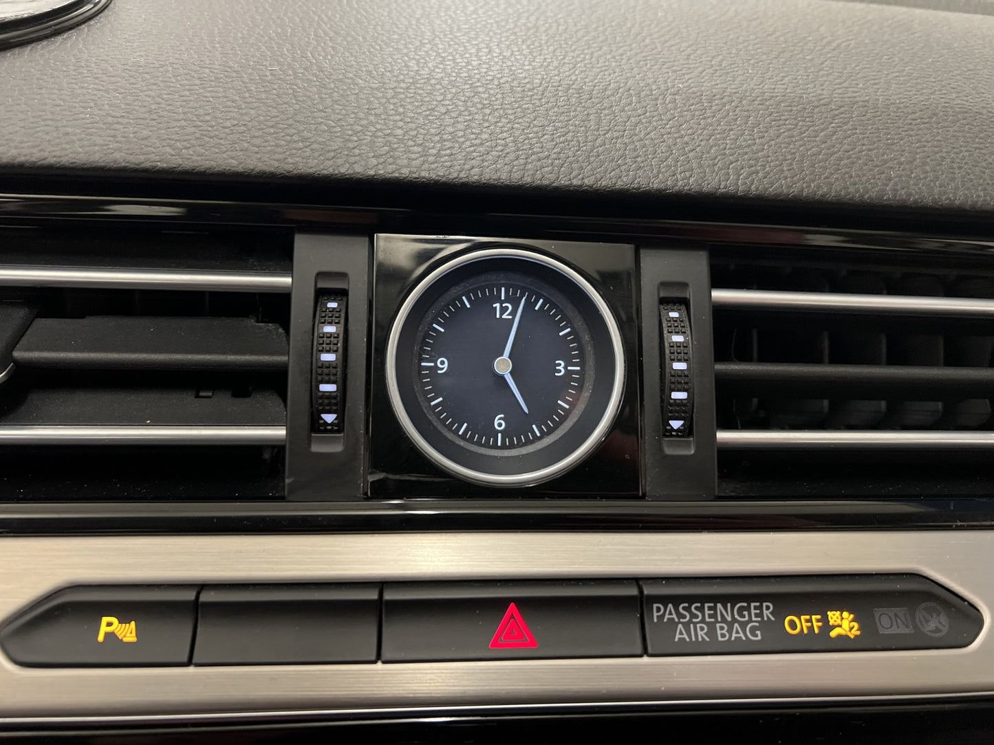 Volkswagen Passat GTE 218hk CarPlay ErgoComfort Skinn/Alcan