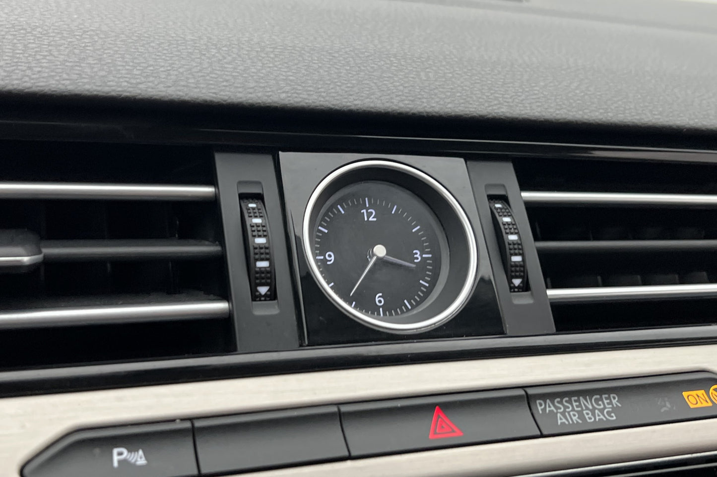 Volkswagen Passat GTE 218hk Executive Kamera CarPlay Drag