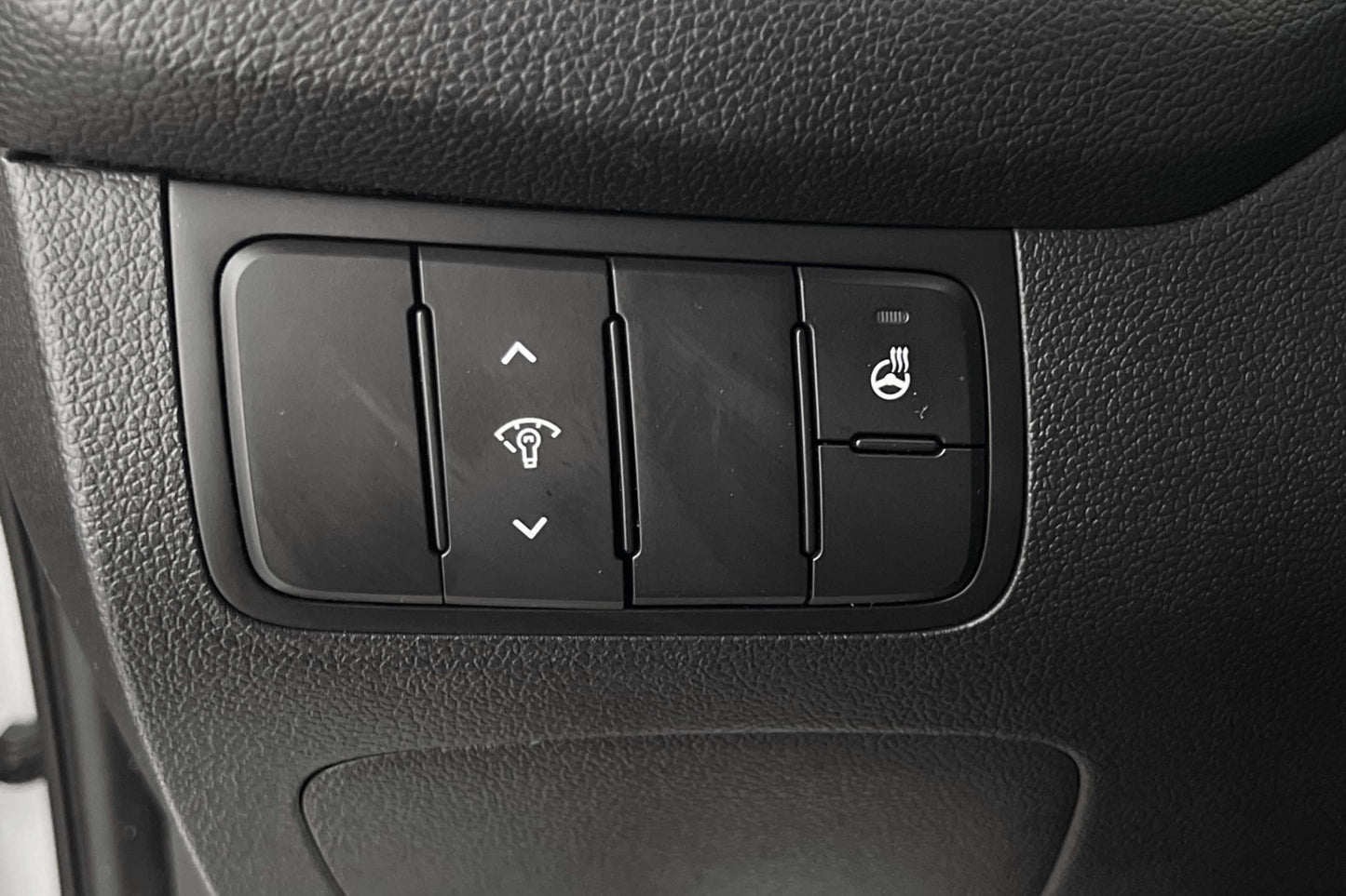 Kia cee'd Pro GT 204hk Navigation Keyless Sportsäten