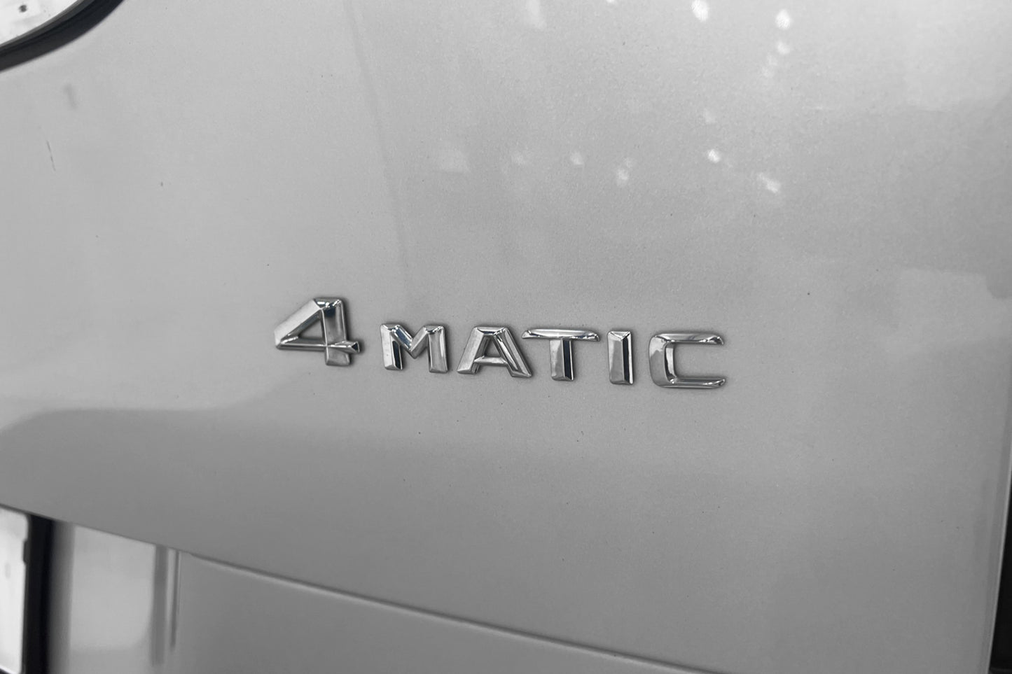 Mercedes-Benz V 250 4Matic Avantgarde Värmare Dragkrok