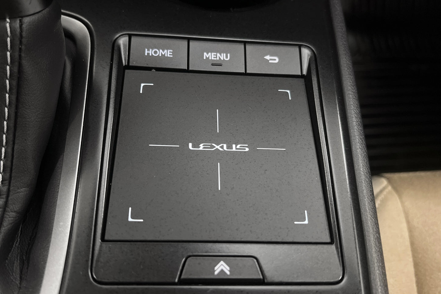 Lexus UX 250h 2.0 CVT 184hk B-Kam CarPlay 0.41L/Mil 1 Ägare