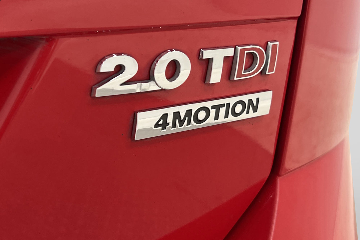 Volkswagen Golf Alltrack 2.0 TDI 4Motion Premium B-Kam Drag