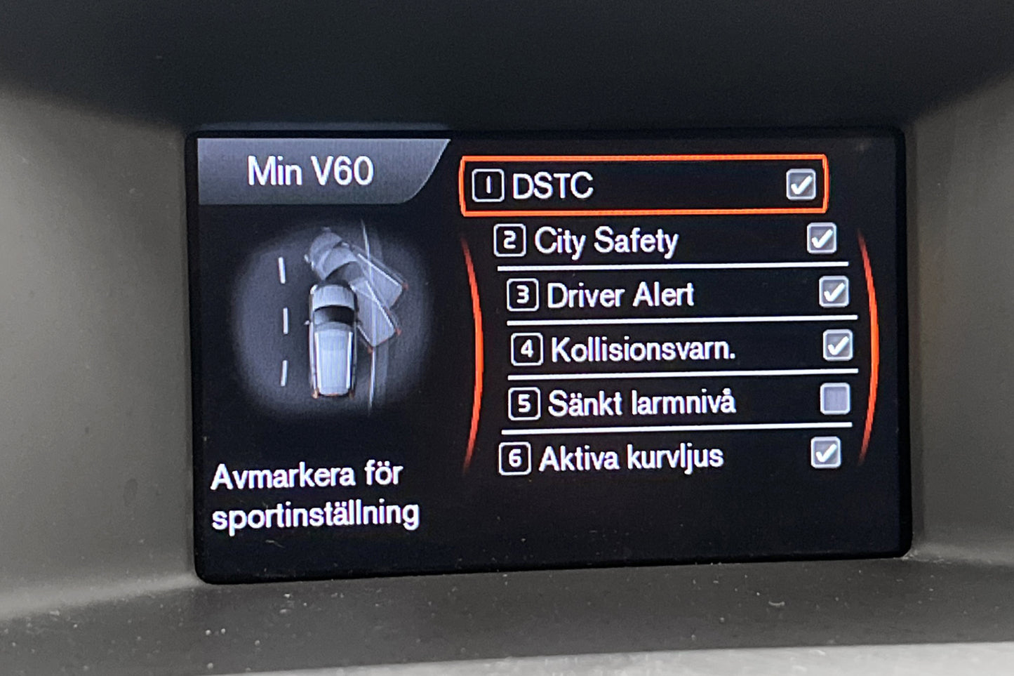 Volvo V60 D4 AWD 163hk Momentum D-Värmare Skinn BLIS Drag