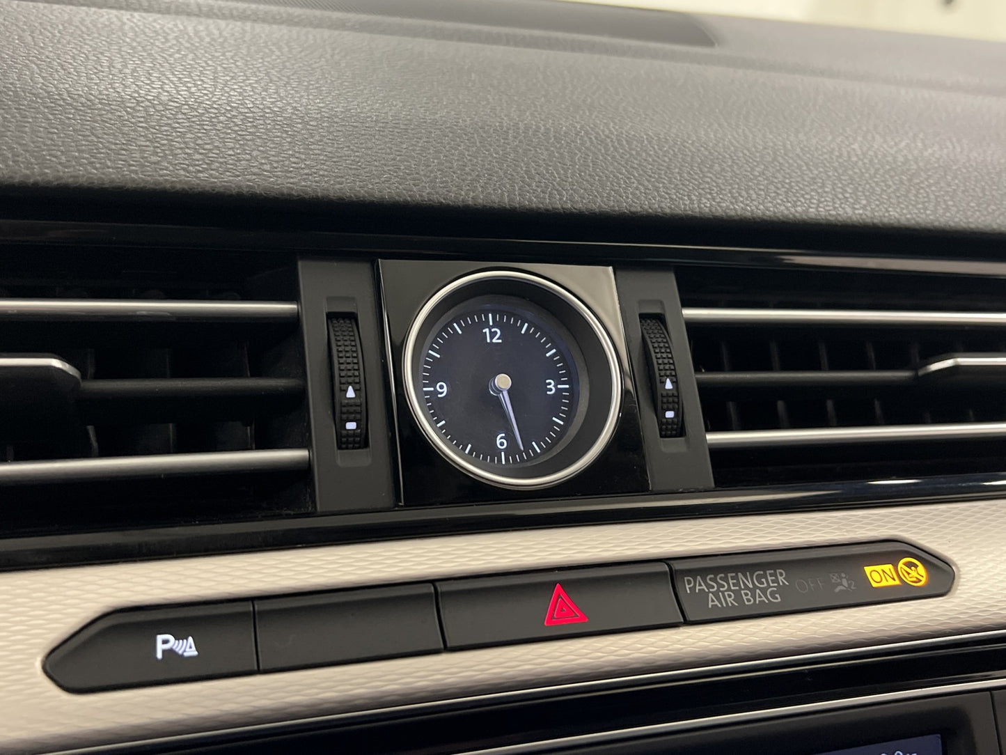 Volkswagen Passat GTE 218hk Executive Kamera Dynaudio Skinn