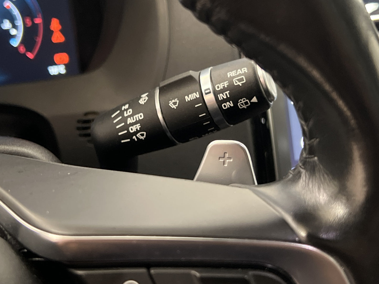 Jaguar F-Pace 180hk AWD Aut R-Sport Cockpit Pano Meridian