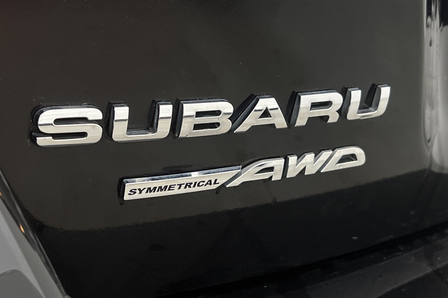 Subaru XV 2.0 147hk 4WD M-Värm Drag Välservad