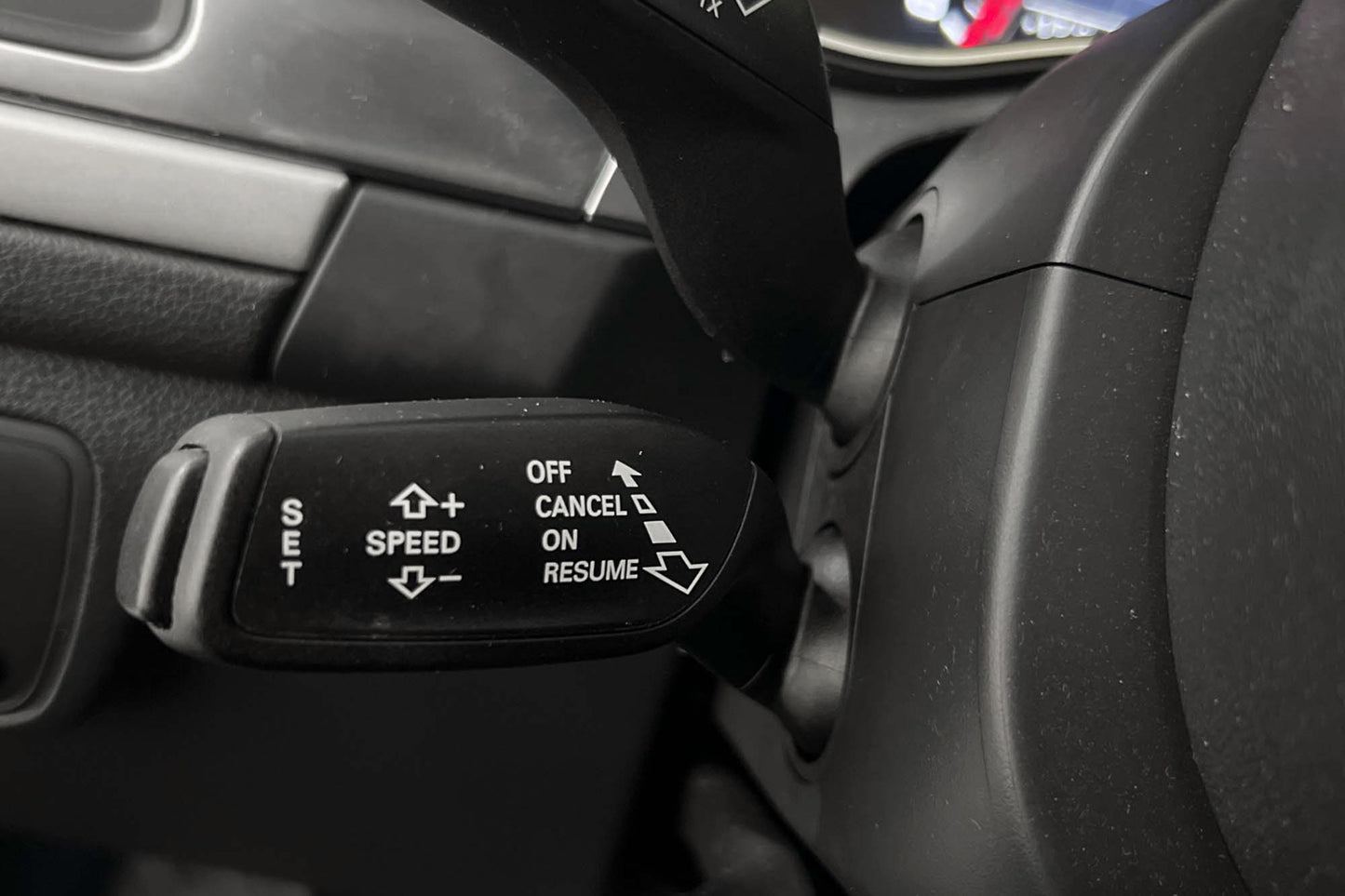 Audi A6 TDI 177hk Sport Drag Keyless Sportsäten Farthållare