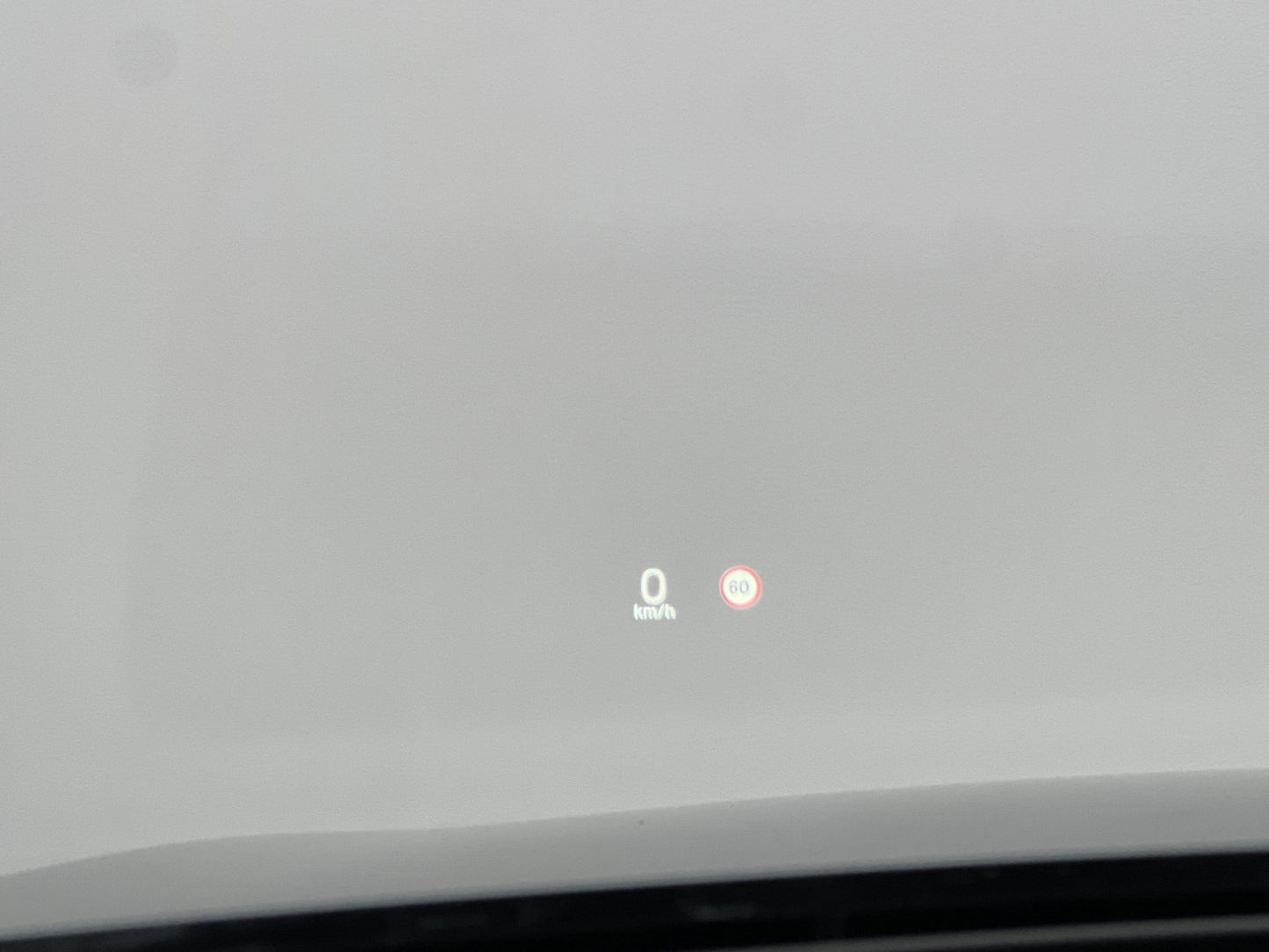 Volvo V60 D3 Inscription VOC Värmare HUD Skinn Kamera Navi