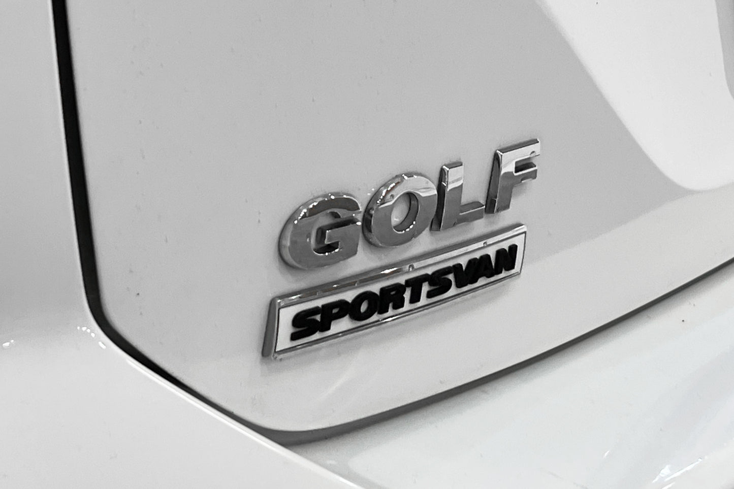 Volkswagen Golf 1.4 TSI 150hk R-line Adaptiv Drag P-sensor