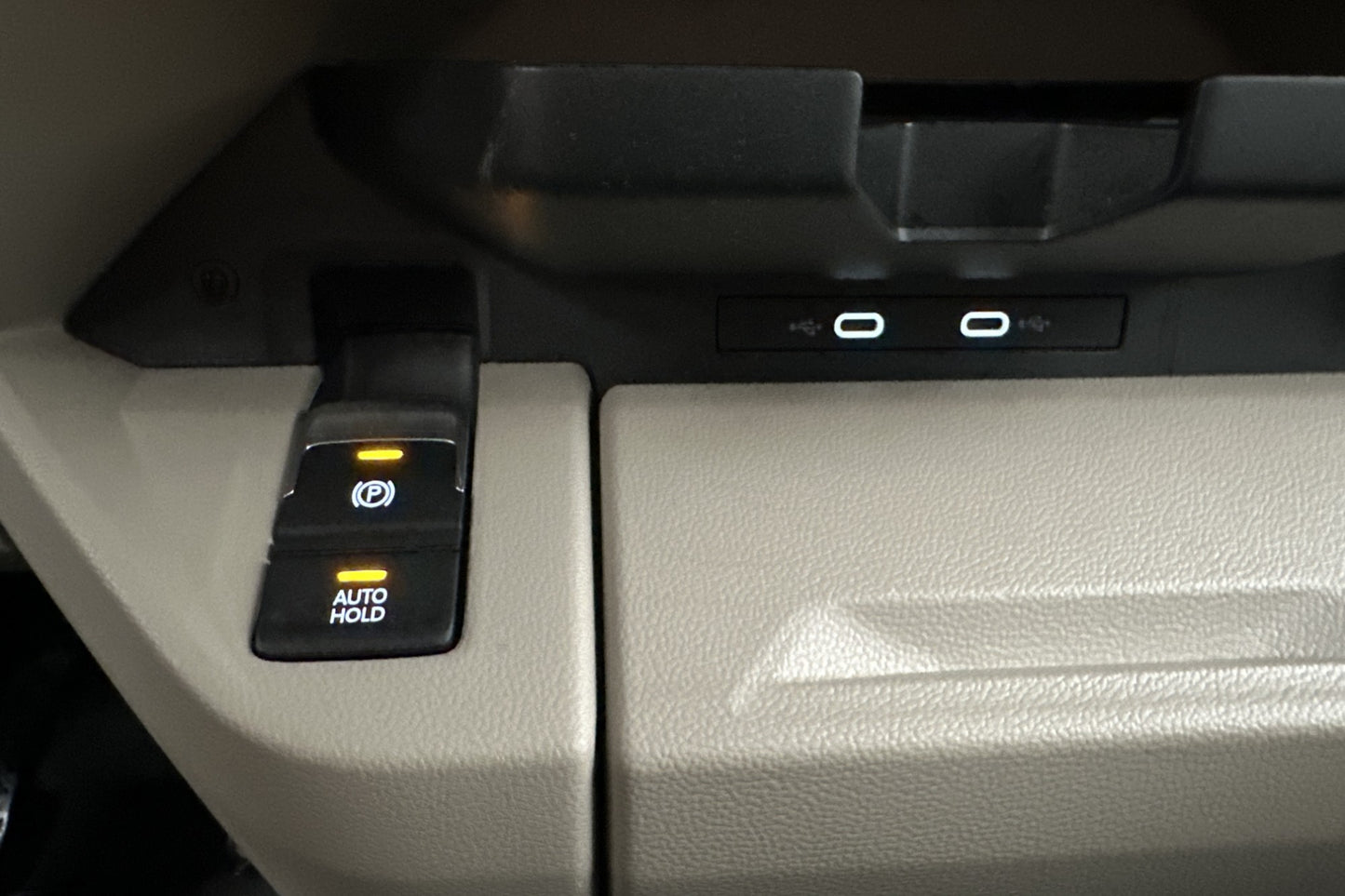 Volkswagen Multivan Värmare Cockpit Pano B-Kamera CarPlay