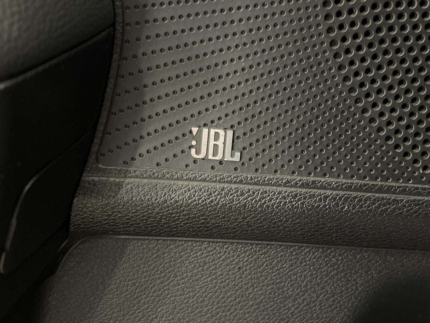 Kia ProCeed GT 204hk Pano JBL B-Kamera Navi Keyless