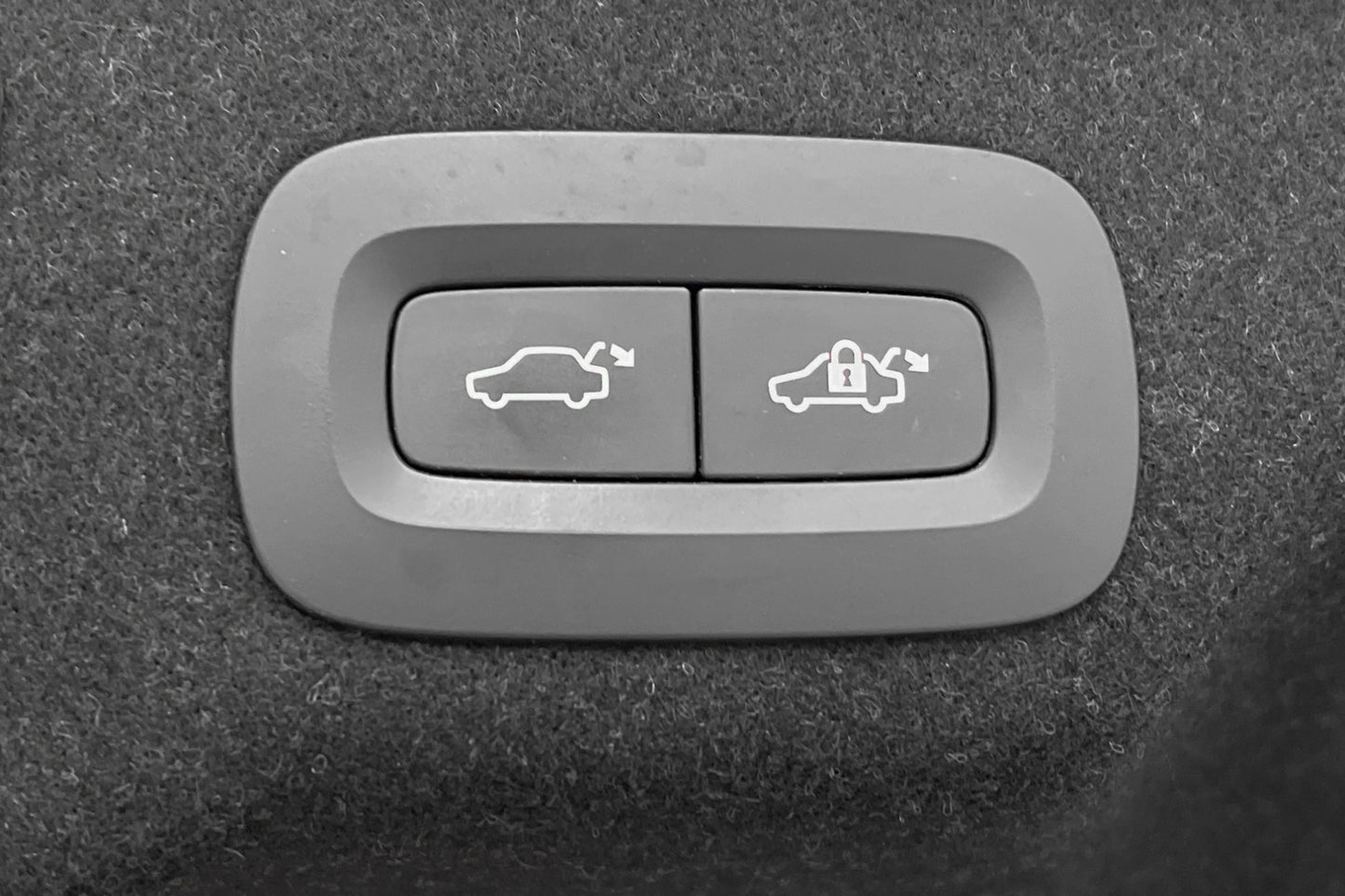 Volvo S90 T4 190hk Voc B-Värm Skinn Drag Nav Carplay Keyless