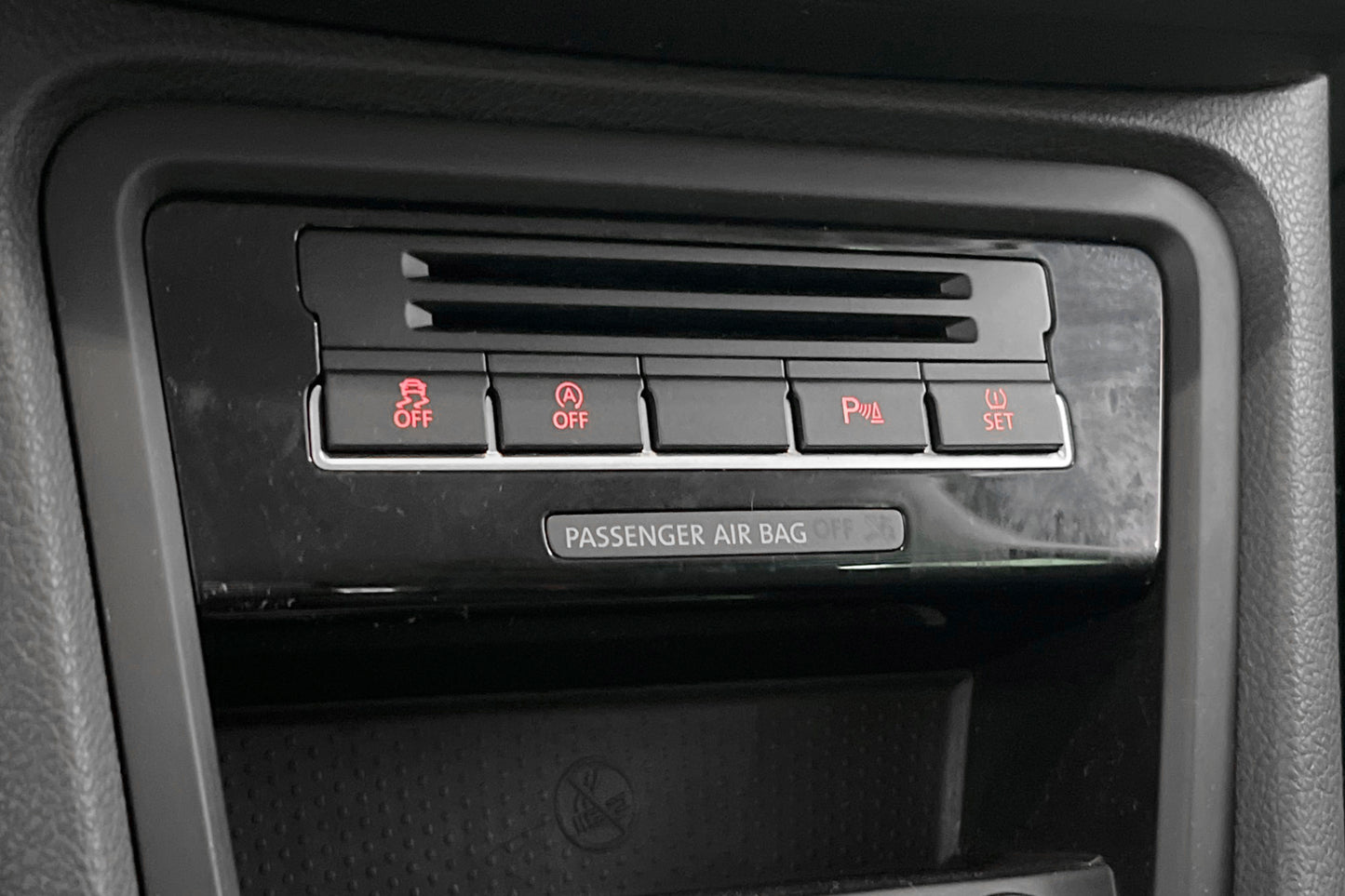 SEAT Alhambra TDI Kamera Värmare Drag Keyless Navi 7-Sits