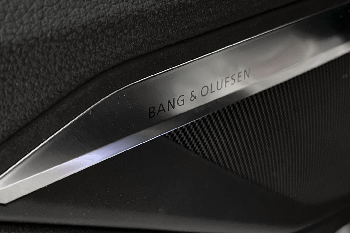 Audi E-Tron Quattro 55 408hk Bang & Olufsen Pano Dragkrok