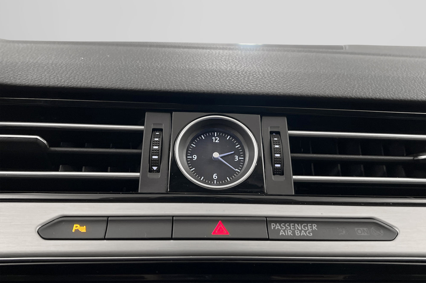 Volkswagen Passat 2.0 TDI 4M R-line Cockpit Värmare B-kam