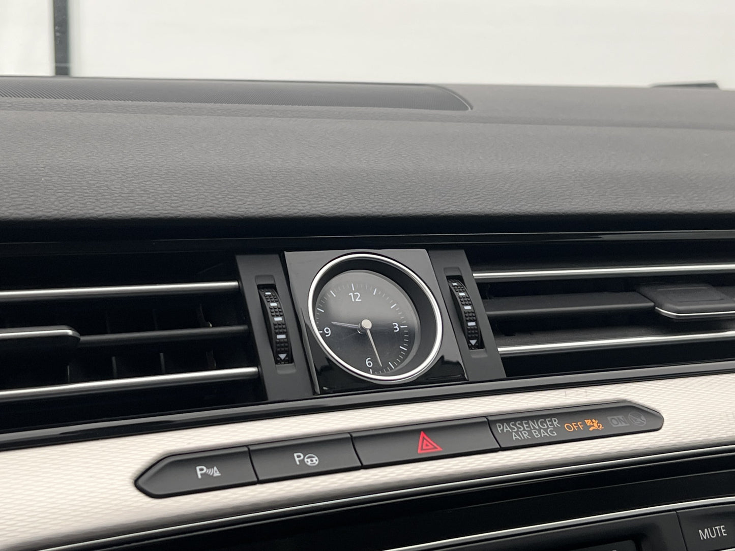 Volkswagen Passat GTE 218hk Backkamera Dragkrok CarPlay