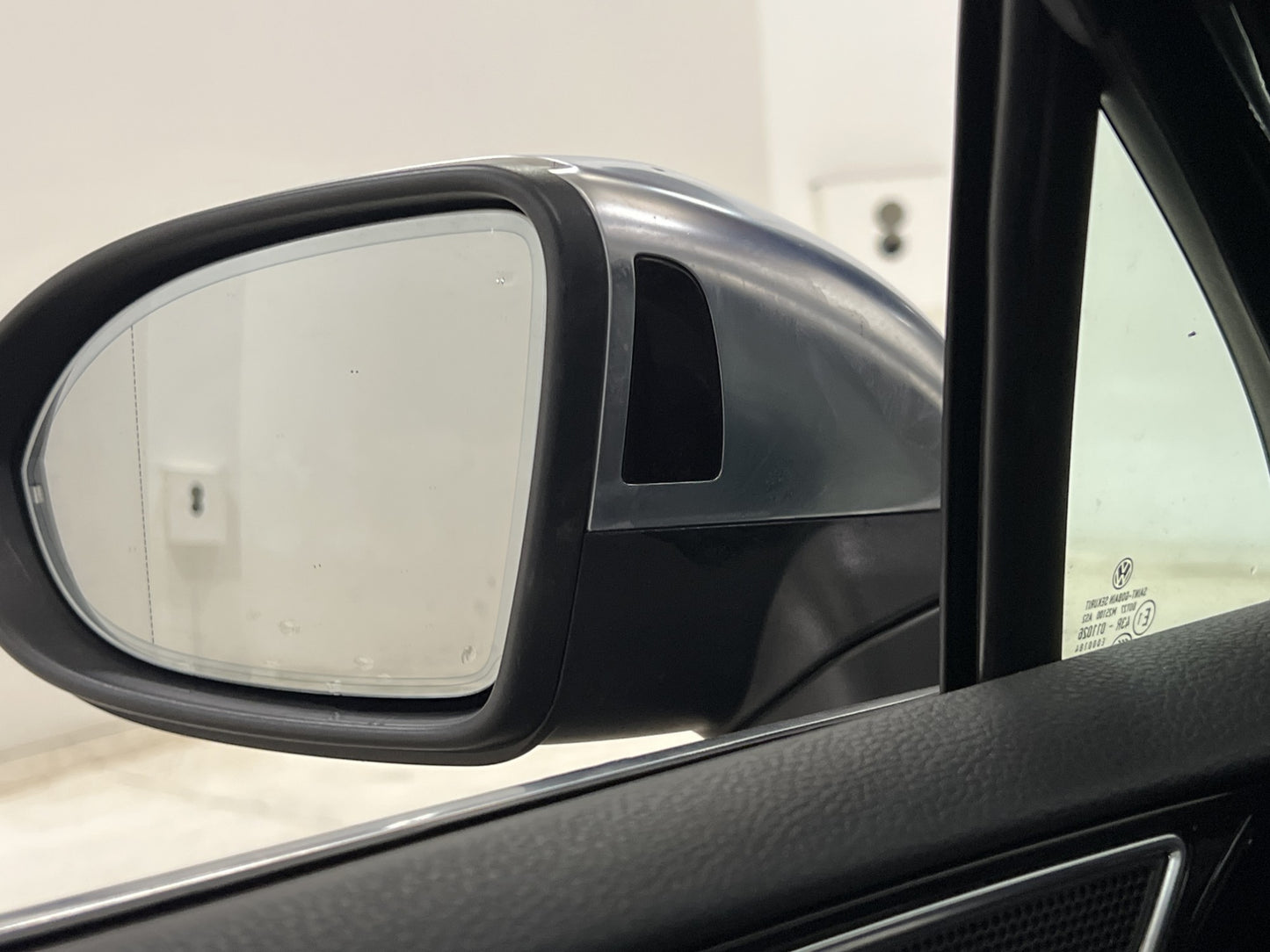 Volkswagen Passat Alltrack 4M 190hk Executive D-värm Cockpit