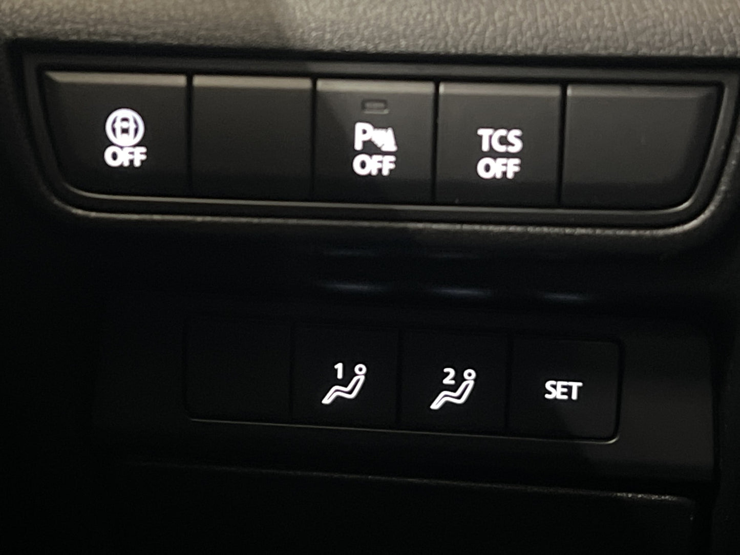 Mazda MX-30 e-Skyactiv 143hk First Edition HuD Navi Kamera