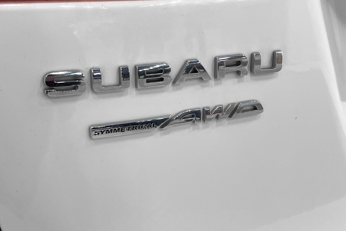 Subaru Outback 2.5 175kh 4WD B-kamera App-Connect Välservad