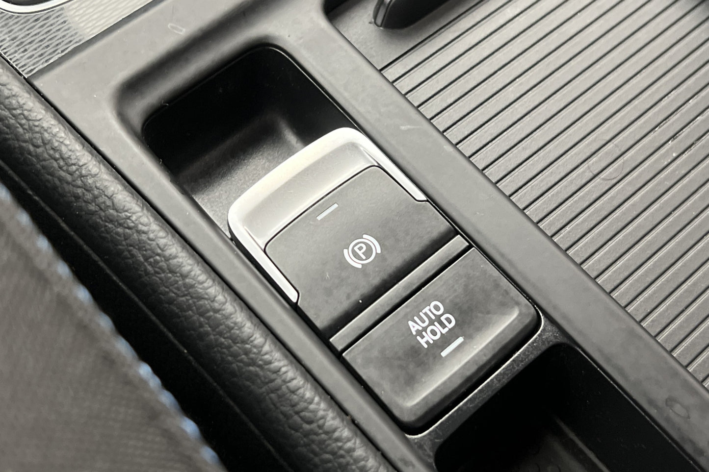 Volkswagen Golf GTE 204hk Kamera Dragkrok Keyless