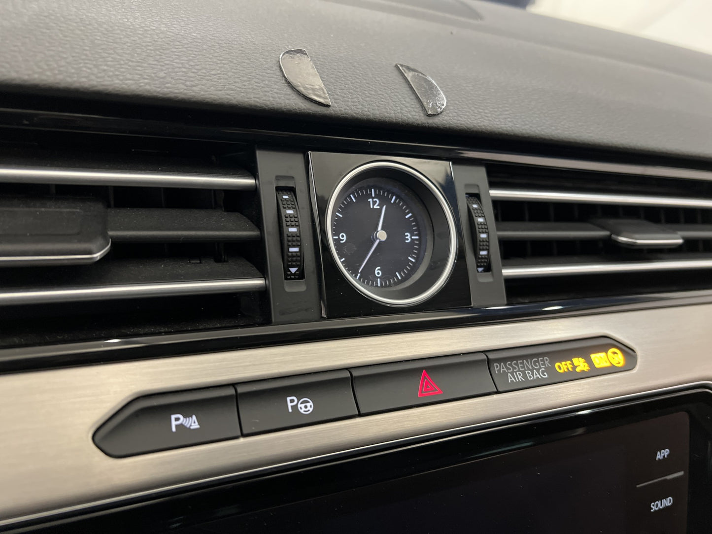 Volkswagen Passat GTE 218hk Executive Värm Cockpit Drag