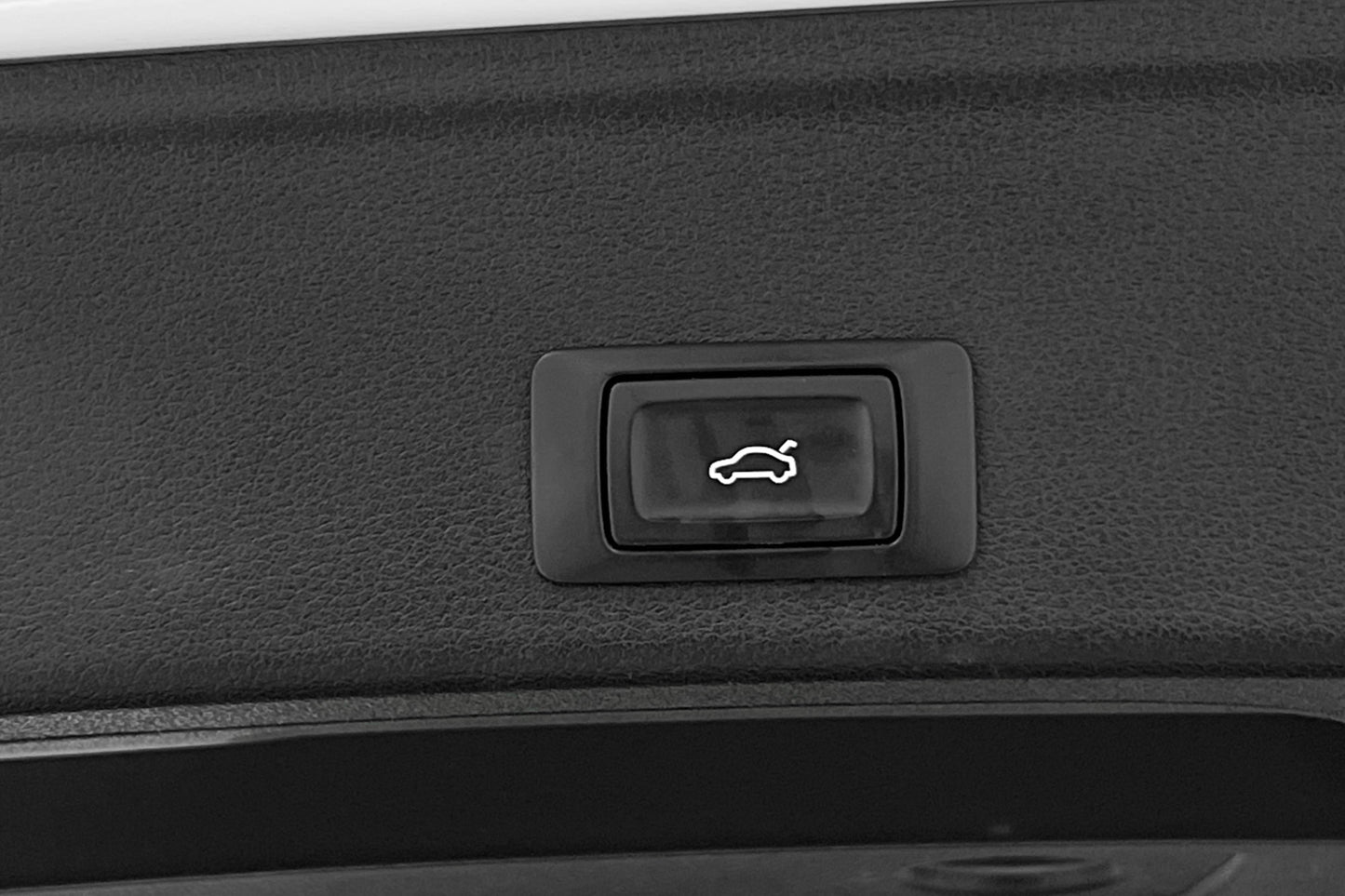 Audi A4 Allroad TDI 190hk Quattro Drag Keyless Sportsäten