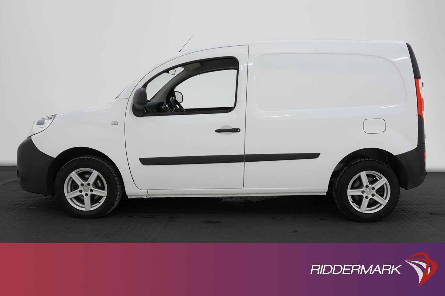 Nissan NV250 1.5dCi Dragkrok 3-Sits B-Kamera 1-Brukare Moms